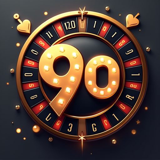 9o
